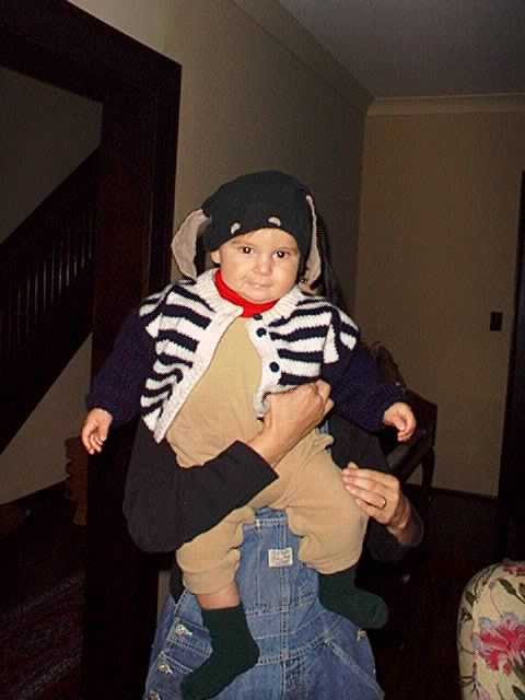 Emmett1